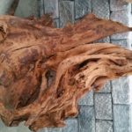 20150613_205013R-150x150 Driftwood for your Pond