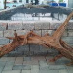 20150613_205138-R-150x150 Driftwood for your Pond