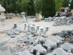 20170718_114045-R-1-300x225 Stone Garden Art