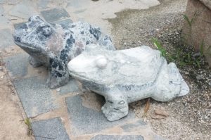 20170718_114159-R-300x199 Stone Garden Art
