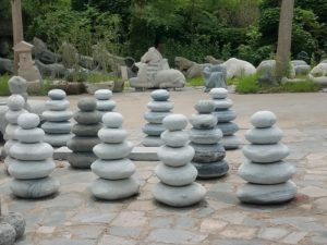 20170718_115157-R-300x225 Stone Garden Art