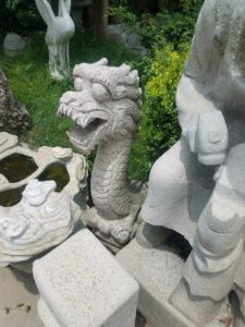 20170718_120702-R-225x300 Stone Garden Art