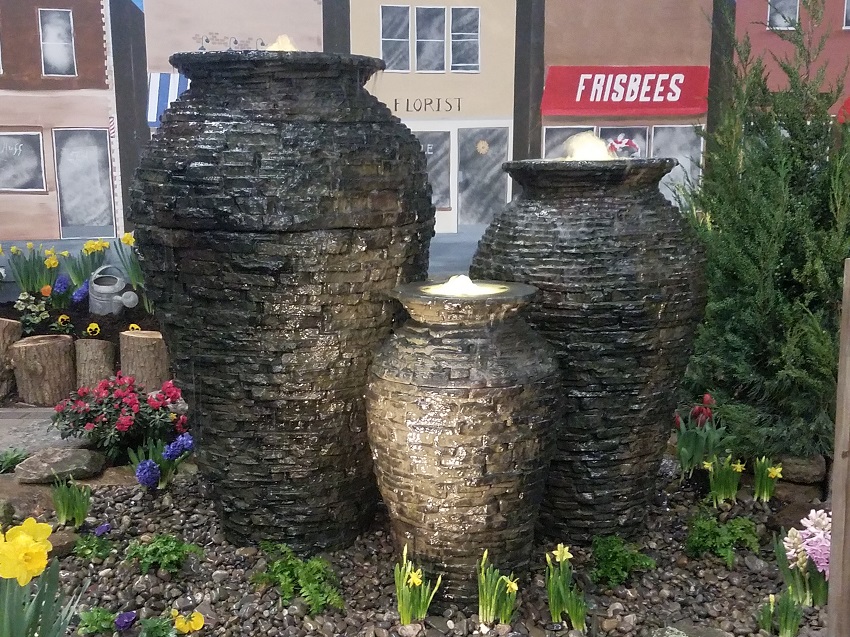 20180308_184434-R Water Features at Gardenscape 2018