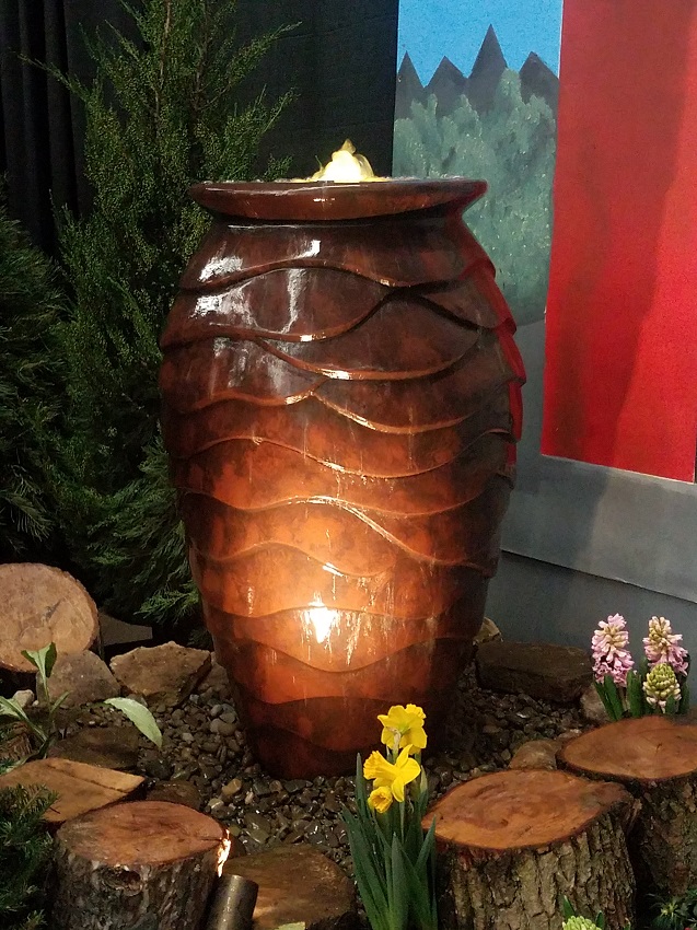 20180308_184447-R Water Features at Gardenscape 2018
