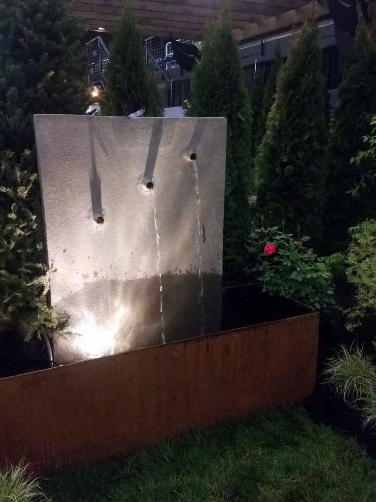 20180308_185059-e1520568949343-768x1024 Water Features at Gardenscape 2018