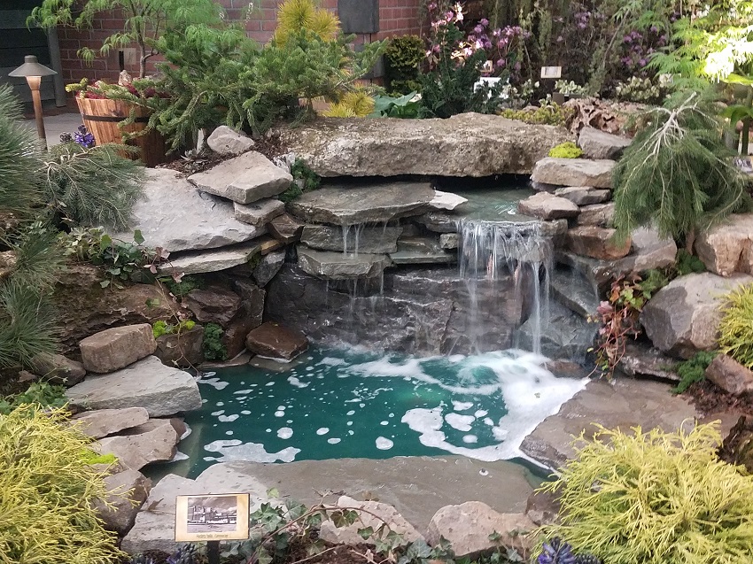 20180308_185141-r Water Features at Gardenscape 2018