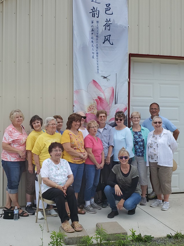 20190723_114430-R Perry Garden Club at Lotus Paradise