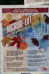 233-150-x-100 Microbe-Lift Autumn/Winter Prep