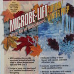 233-150x150 Microbe-Lift Autumn/Winter Prep