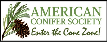 Grabbed-horizontal American Conifer Society National Meeting