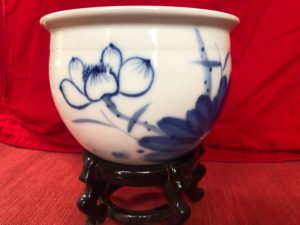 IMG_0298-R-1-300x225 Micro Lotus Porcelain Pots