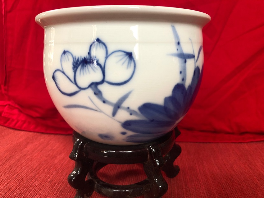 IMG_0298-R-2 Micro Lotus Porcelain Pots