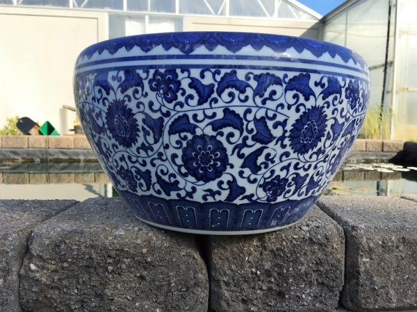 IMG_0370b-600x450 Chinese Bowl Lotus Pot- Chinese Blue