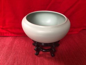 IMG_0378-R-1-300x225 Micro Lotus Porcelain Pots