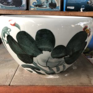 IMG_2422-scaled-1-300x300 Chinese Bowl lotus Pot- Green Lotus
