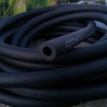 Koi-Air-Tubing-150x150 Pond Aeration For Winter and Summer