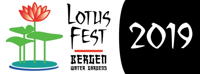 LotusFest-Horiz-700 LotusFest 2019 Summary