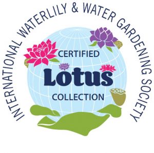 certified-iwgs-lotus-collection-logo-300x298-1 Lotus Paradise