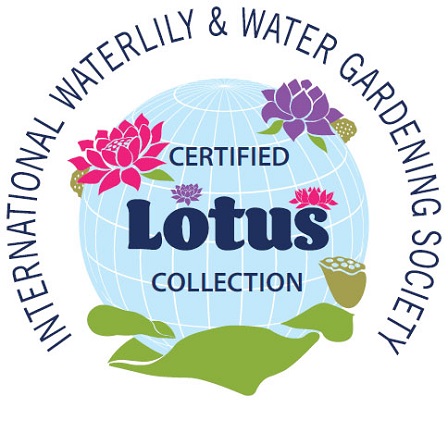 certified-iwgs-lotus-collection-logo-448 LotusFest 2019