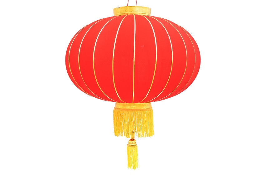 chinese-lantern-r Lantern Festival