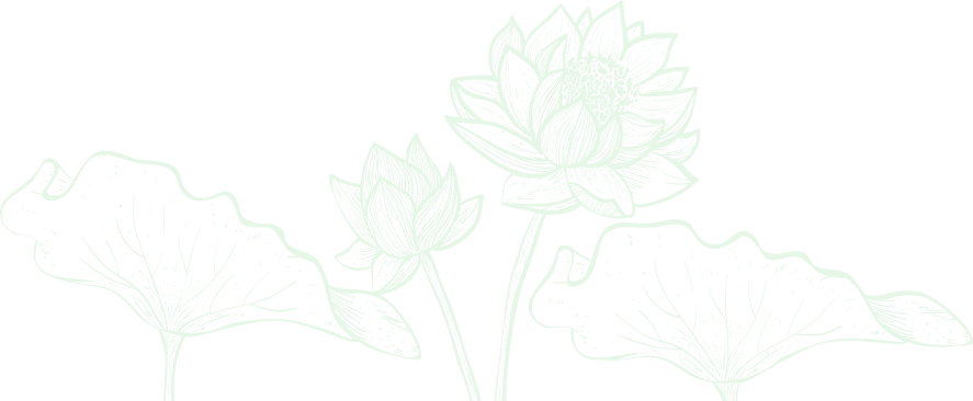 lotus-img Home