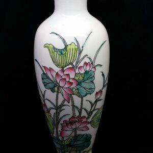 20161008_223407-R-300x300 Jingdezhen Lotus Vase