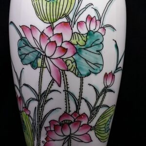 20161008_223528-R-300x300 Jingdezhen Lotus Vase