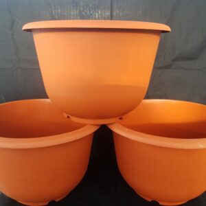 20180420_182940-R-300x300 Trio Large Plastic Pot