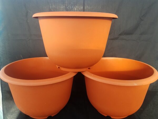 20180420_182940-R-600x450 Trio Large Plastic Pot