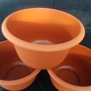 20180420_182947-R-300x300 Trio Medium Plastic Pot