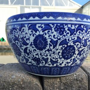 IMG_0369b-300x300 Chinese Bowl Lotus Pot- Chinese Blue