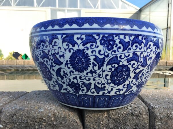 IMG_0369b-600x450 Chinese Bowl Lotus Pot- Chinese Blue