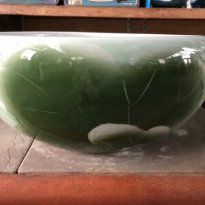 IMG_2428-scaled-1-300x300 Chinese Bowl lotus Pot- Green