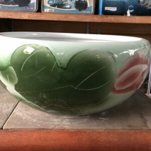 IMG_2430-scaled-1-300x300 Chinese Bowl lotus Pot- Green