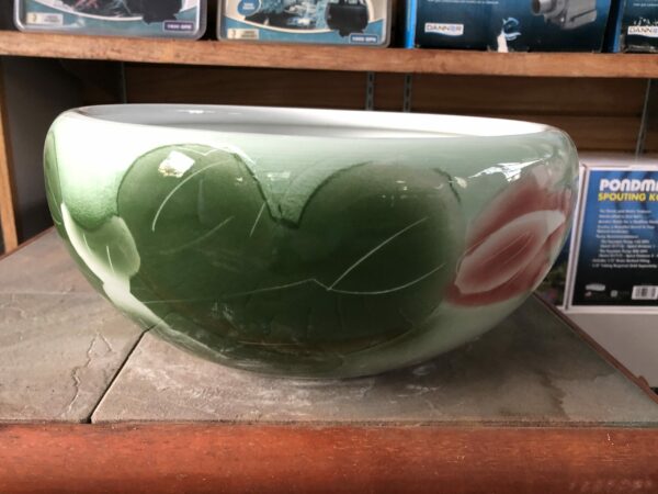 IMG_2430-scaled-1-600x450 Chinese Bowl lotus Pot- Green