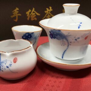 IMG_2598-scaled-1-300x300 Chinese Tea Set with Blue Lotus Design 1