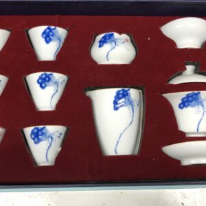 IMG_2599-scaled-1-300x300 Chinese Tea Set with Blue Lotus Design