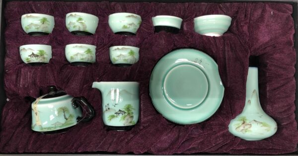 IMG_2611-scaled-1-600x314 Chinese Tea Set with Conifer with Building Design