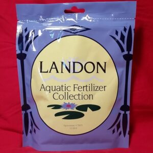 Landons-1-lb-300x300 Landon Fertilizer 1lb