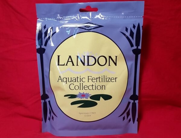 Landons-1-lb-600x457 Landon Fertilizer 1lb