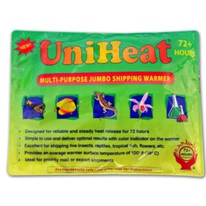 uniheat-72-hour-heat-pack-300x300 z 72 Hour Heat Pack