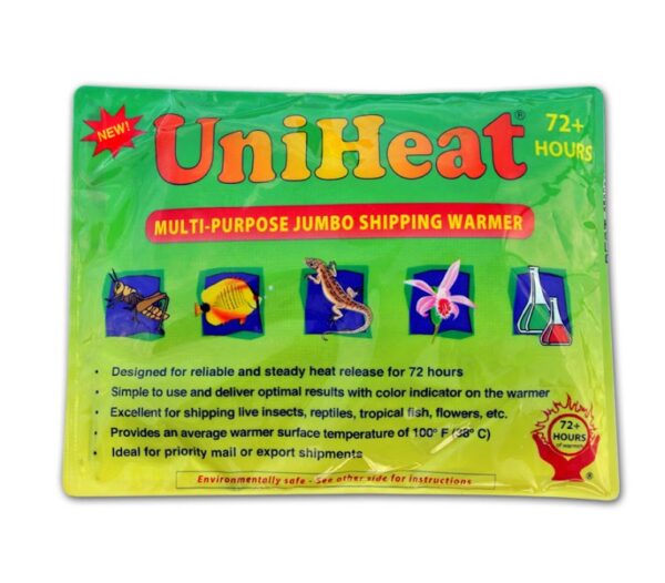 uniheat-72-hour-heat-pack-600x526 z 72 Hour Heat Pack