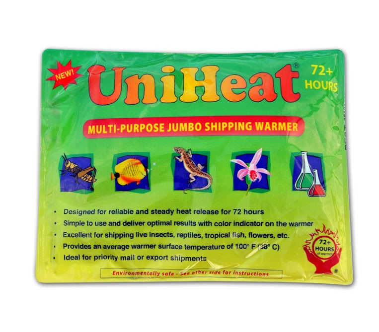 uniheat-72-hour-heat-pack Home