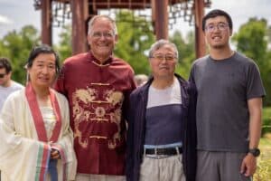 0-R-1-1-300x200 LotusFest 2025 ReCap 0-R-1-1-300x200 LotusFest 2025 ReCap