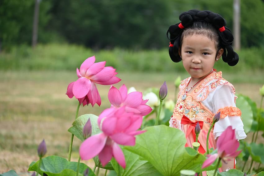 0-R-8-1 LotusFest 2025 ReCap 0-R-8-1 LotusFest 2025 ReCap