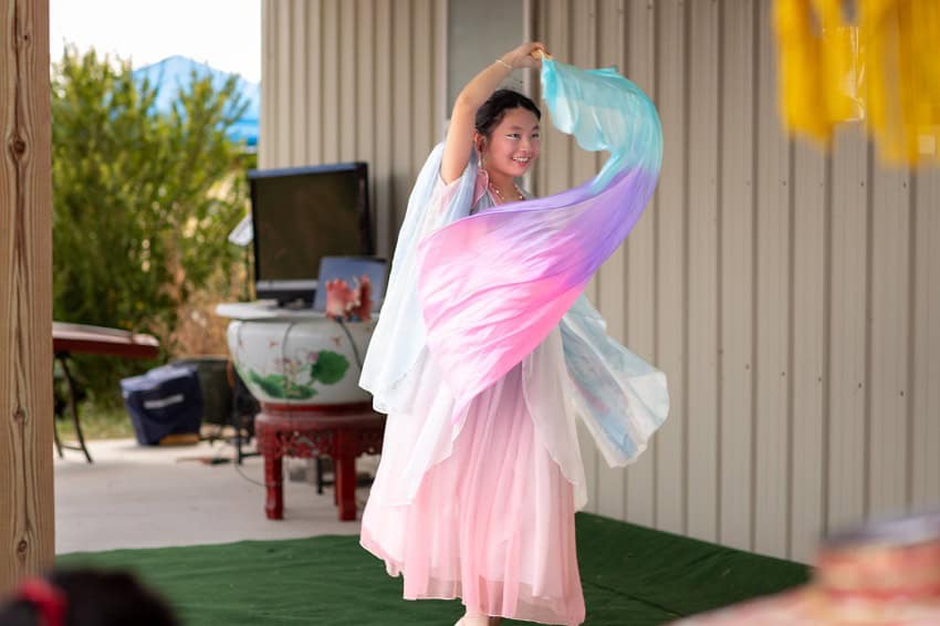 1-R-13 LotusFest 2025 ReCap 1-R-13 LotusFest 2025 ReCap