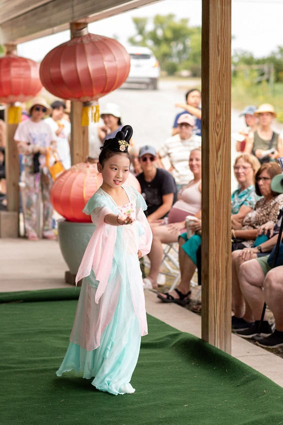 1-R-3 LotusFest 2025 ReCap 1-R-3 LotusFest 2025 ReCap