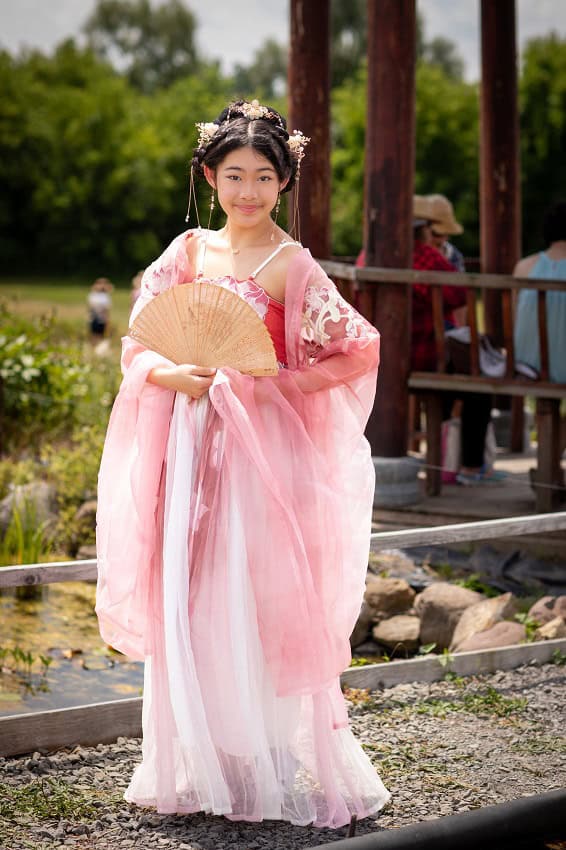 1-R-7 LotusFest 2025 ReCap 1-R-7 LotusFest 2025 ReCap