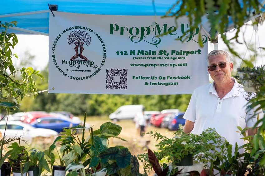 I6-QdfQ8-RR LotusFest 2025 ReCap I6-QdfQ8-RR LotusFest 2025 ReCap