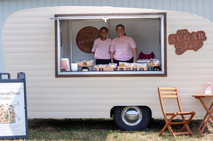 IJMczmSc-RR LotusFest 2025 ReCap IJMczmSc-RR LotusFest 2025 ReCap